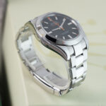 Rolex Milgauss 116400 2007