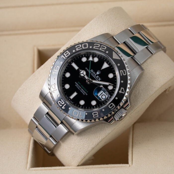 1d6e081c-f457-4abc-9853-06cbf3b779c3.jpg