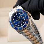 Rolex Submariner 126613LB 2022