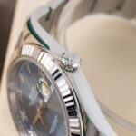 Rolex Datejust 126334 2022