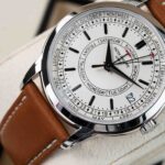 Patek Philippe Calatrava 5212A-001 2025