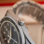 Omega Seamaster 233.30.41.21.01..001 2015