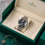 Rolex Datejust 126300 2025