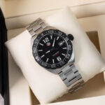 Tag Heuer Formula 1 WAZ1110 2016