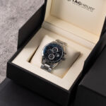 Tag Heuer Carrera Calibre 1887 CAR2A10-2 2015