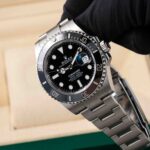 Rolex Submariner 126610LN 2024