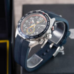 Tag Heuer Formula 1 CAZ101AL 2024