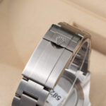 Rolex Explorer II 226570 2022