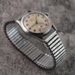 Rolex Oyster 6082 1948