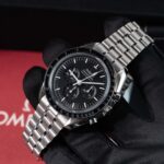 Omega Speedmaster Moonwatch Professional 310.30.42.50.01.002 2025
