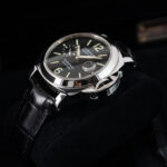 Panerai PAM00104 569315 2007