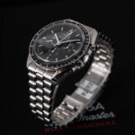 Omega Speedmaster 310.30.42.50.01.002 2022
