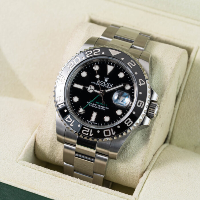 208c8cc5-669d-432e-88d9-05753c97f12f.jpg