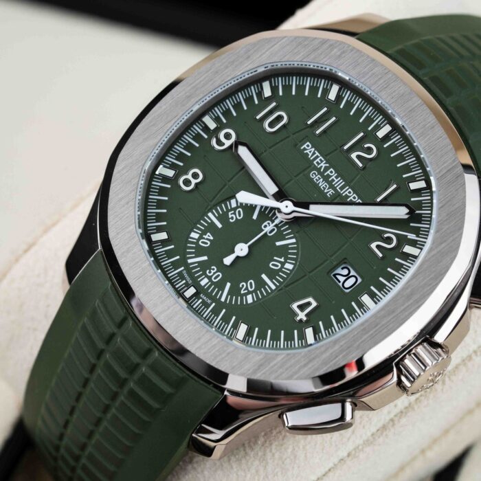20db4cdf-2975-4532-b5e7-c5c4b5ed77cd.jpg