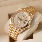Rolex Day-Date 228238 2023