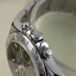 Rolex Daytona 116520 2005