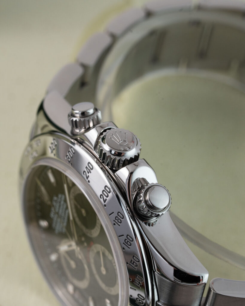Rolex Daytona 116520 2005
