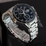 Tag Heuer Carrera Calibre 1887 CAR2A10-2 2015