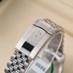 Rolex Datejust 126300 2025