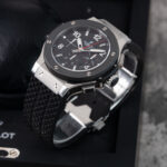 Hublot Big Bang 301.SB.131.RX