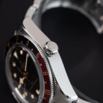 Tudor Black Bay GMT 7939G1A0NRU 2024