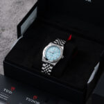 Tudor Black Bay 54 79000 2025