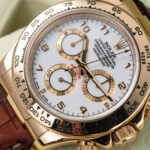Rolex Daytona 116518 2005