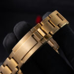 Tudor Black Bay Fifty-Eight 79012M 2021
