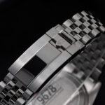 Tudor Black Bay 41 7941A1A0RU 2023