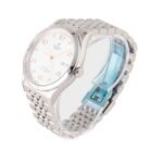 Tudor 1926 91650 2024