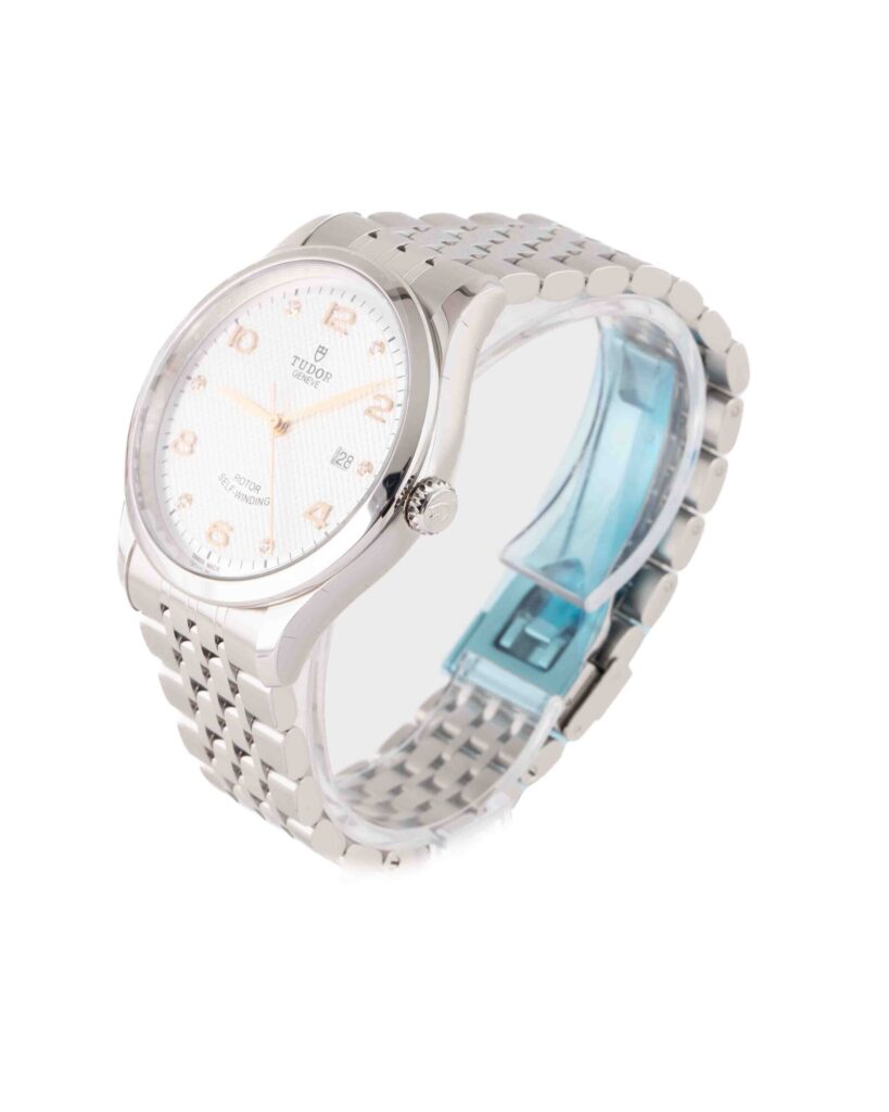 Tudor 1926 91650 2024