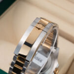 Rolex Submariner 126613LN 2022