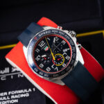 Tag Heuer Formula 1 CAZ101AL 2024
