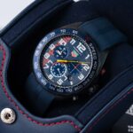 Tag Heuer Formula 1 Quartz CAZ101AZ 2024