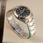 Rolex Explorer 124273 2024
