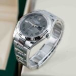 Rolex Datejust 126334 2023