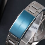 Tag Heuer Aquaracer WAY201S-0 2020