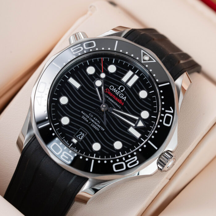 27aafd27-8462-4f19-b151-ce853db6d8a4.jpg