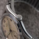 Rolex Oyster 6082 1948