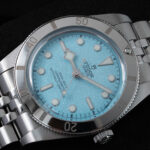 Tudor Black Bay 54 79000 2025
