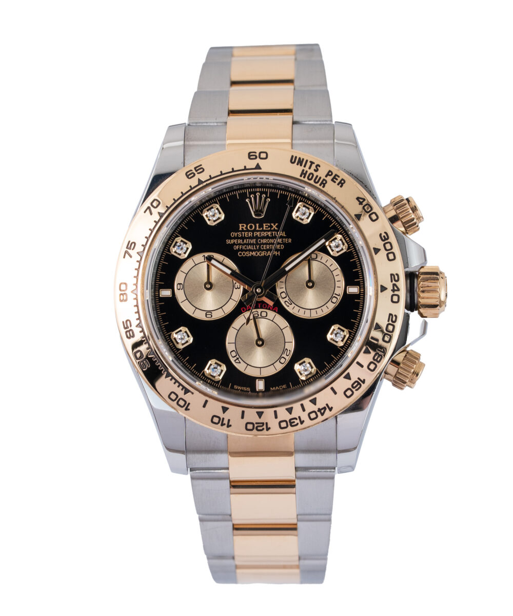 282cdb52-a0bd-4ec2-96aa-adde39d6ed96.jpg