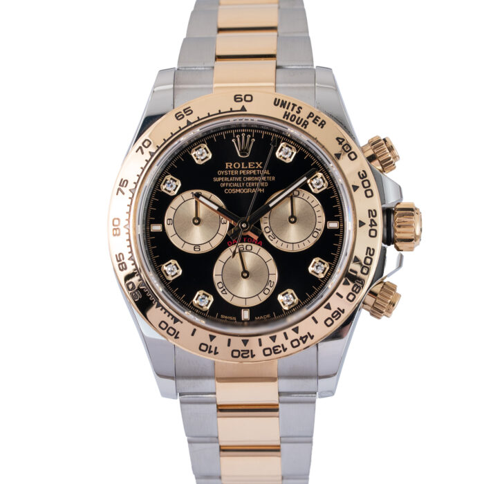 282cdb52-a0bd-4ec2-96aa-adde39d6ed96.jpg
