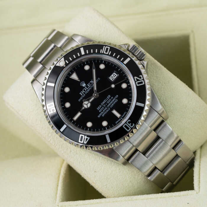 283ac875-f097-4969-99bc-ec6ada31da48.jpg