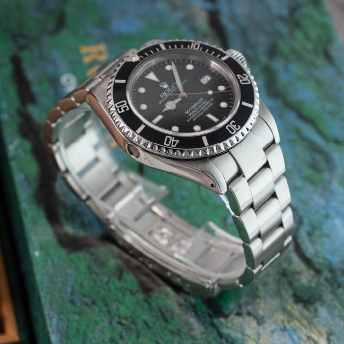 28ab7bcd-3f2c-4b7e-86ff-5cc8cef54825.jpg
