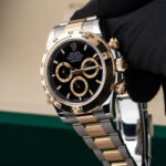 Rolex Daytona 126503 2025