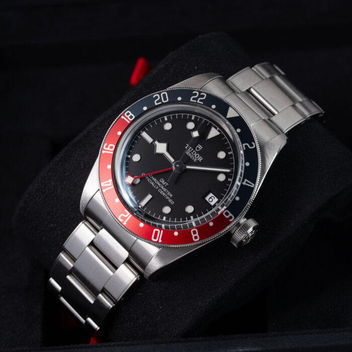 291ae389-ae6f-425a-8648-a613a174ac1e.jpg