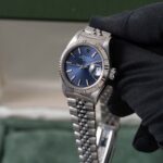 Rolex Datejust 69173 1985