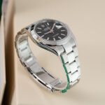 Rolex Datejust 126300 2023