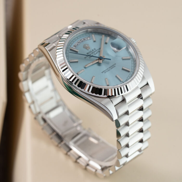 2a1729b8-52db-4945-a372-3a2cbf768123.jpg