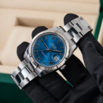 Rolex Datejust 126334 2022